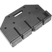 Metex Grindermate Cutting Jig For Brick & Block Paving (202KH)