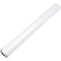 Biasi Horizontal Extension 100mm x 1040mm (20312)