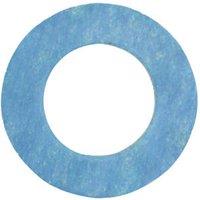 Arctic Hayes Flexible Tap Connector Washers 1/2" 10 Pack (2035J)