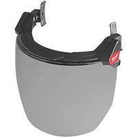 Milwaukee BOLT Universal Face Shield Grey (203GC)