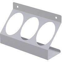 Van Guard Spray Bottle Holder 300mm x 195mm (203KP)