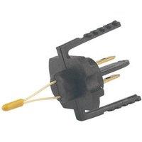 Baxi 5137532 C6065FH1706 Fan Pressure Switch (203TP)