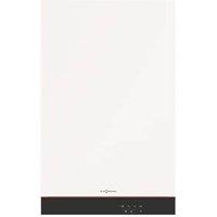Viessmann Vitodens 100-W ZK06097 11kW Gas/LPG Heat Only Boiler (203VJ)