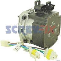 Ideal Heating 182357 PUMP HEAD KIT COMPLETE UPMO (204HC)