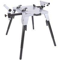 Evolution Universal Chop Saw Stand (204JX)