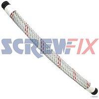 Vokera 10022000 Pipe (204KG)