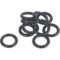 Vaillant 178993 O-Ring (204TG)