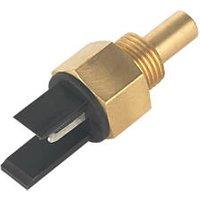 Baxi 5113044 SO10056 NTC Temperature Sensor (204TP)