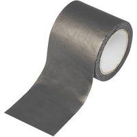 Bostik Flashband & Primer Grey 3.75m x 75mm (20535)