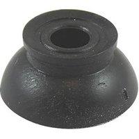 Timco Rubber Sela Washers M8 x 28mm 75 Pack (2056X)