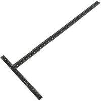 Magnusson T-Square 22" x 50" (560mm x1270mm) (2057V)