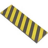 Mottez Protective Foam Strip 800mm x 250mm (205CC)