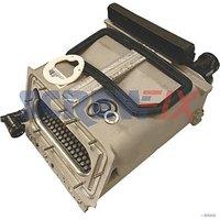 Vaillant 0020054163 Heat Exchanger HX (205GW)