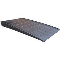 Essentials BFR2 Spill Ramp 1000mm x 160mm (205HJ)