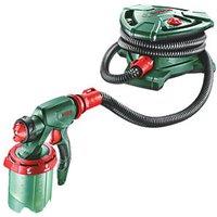 Bosch ALLPaint PFS 5000E 1200W Electric Spray System 230V (205KK)