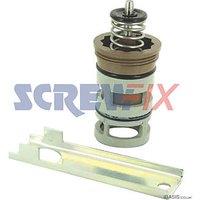 Ideal Heating 174200 Honeywell Actuator Grey Cartridge Diverter Valve (205TG)