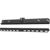 Sanus SimplySafe TV Wall Bracket Fixed 47-80" (2065P)