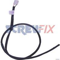 Ideal Heating 013755 SENSOR ASS ST9 SUPER (206GW)