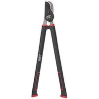 Forge Steel Gear Anvil Loppers 27" (696mm) (206KK)