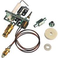 Baxi 240117BAX Pilot Assembly Kit (206TP)