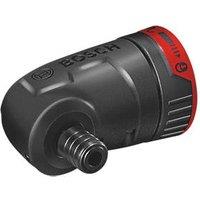 Bosch GFA 18-W FlexiClick 13mm Angled Chuck (206XK)