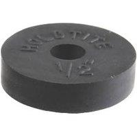 Arctic Hayes Pegler Tap Washers 1/2" 5 Pack (2070J)
