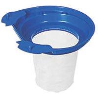 Nilfisk 107407299 Vacuum Sack Filter (2074X)