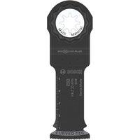 Bosch Starlock PRO PAIZ 32 APB Multi-Material Plunge Cutting Blade 32mm (207CR)