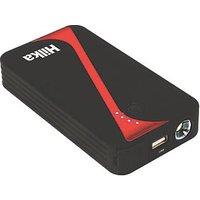 Hilka Pro-Craft 83850400 400A Li-Ion Power Bank & Jump Starter + Type A USB Charger (207FY)