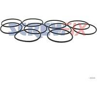 Worcester Bosch 87228801750 O-RING 63X3 10 Pack (207GW)