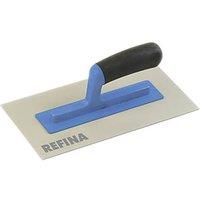 Refina Hard Plastic Trowel 11" (207RG)