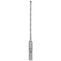 Bosch Expert SDS Plus Shank Masonry Drill Bit 4mm x 165mm (207RP)