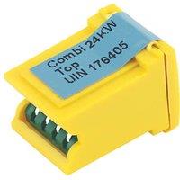 Ideal Heating 176804 Combi Plus 24 AAX & Onwards BCC Kit (207TG)