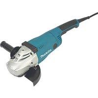 Makita GA7020/1 2000W 7" Electric Angle Grinder 110V (207XJ)