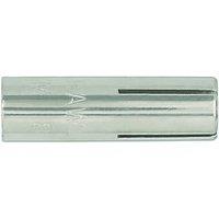 Rawlplug Drop-In Anchors M8 x 30mm 100 Pack (208KF)