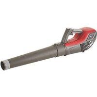 Mountfield Freedom 500 MBL50Li 48V Li-Ion E-Power Brushless Cordless Blower - Bare (208KT)