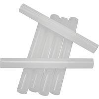 Arrow AAP5 100mm Glue Gun Sticks 6 Pack (208TM)