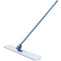 Altrad Belle Bull Float 48" x 8" (20944)