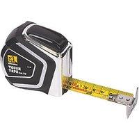Roughneck Tough Tape 5m Tape Measure (209GM)
