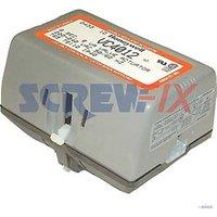 Baxi 243341 HEAD/MOTOR - DIVERTER VALVE (209GW)