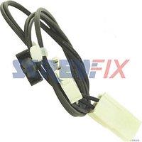 Vaillant 0020135111 Cable (209HC)