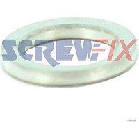 Vokera 5041 Washer 5041 (209KG)