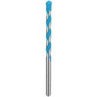 Bosch Expert Straight Shank Multi-Material Drill Bit 6.5mm x 100mm (209KY)