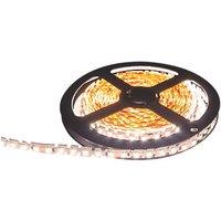 Sensio Sigma 2 5m LED Strip Light 4.8W 575lm/m (209PH)