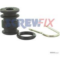 Worcester Bosch 87161065660 Plug (209TP)