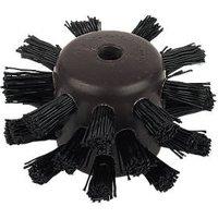 Bailey 3/4" Drain Brush (21038)