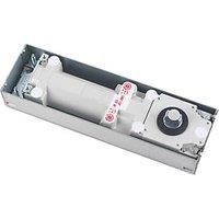 Dorma BTS75V Hold-Open Floor Spring (2106K)