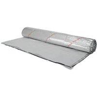 SuperFOIL Insulation Underfloor Insulation 1.5m x 8m (210FE)