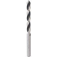 Bosch PointTeQ Straight Shank Metal Drill Bit 7mm x 109mm (210FV)