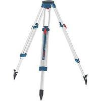 Bosch BT160 Tripod 1.6m (210JM)